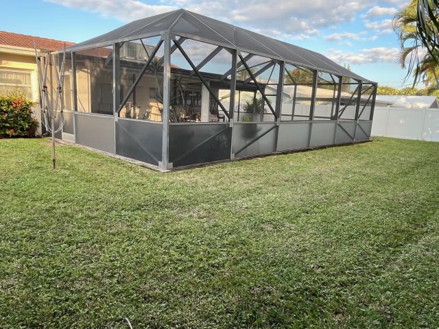 Home for sale at 1260 SW 8th Street SW - photo 6932958