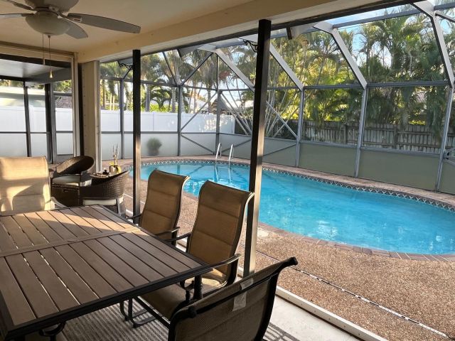 Home for sale at 1260 SW 8th Street SW - photo 6932959