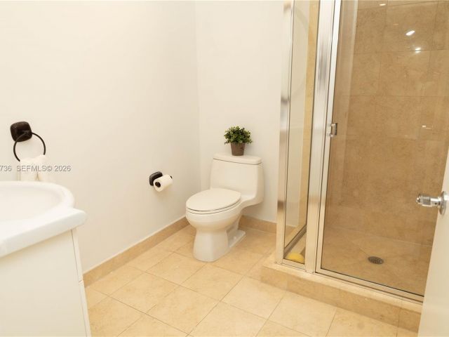Apartment for sale  Unit #908 - photo 6935456