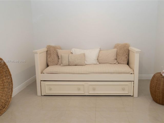 Apartment for sale  Unit #908 - photo 6935459