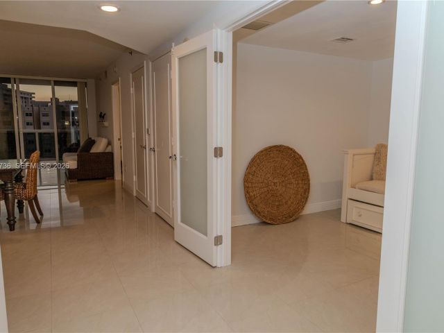 Apartment for sale  Unit #908 - photo 6935460