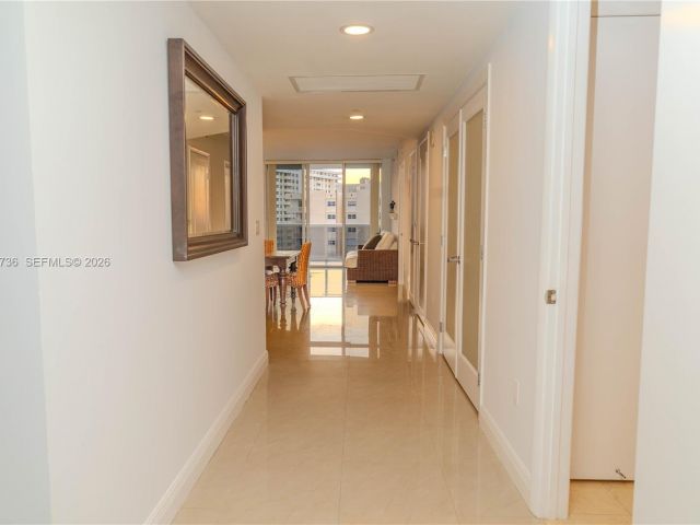 Apartment for sale  Unit #908 - photo 6935461