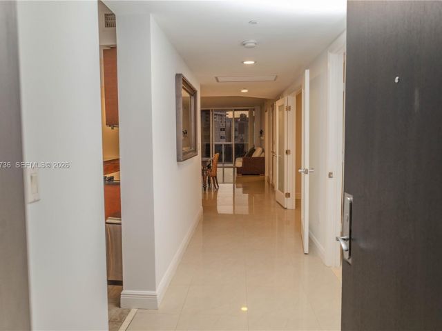 Apartment for sale  Unit #908 - photo 6935462