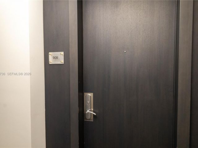 Apartment for sale  Unit #908 - photo 6935463