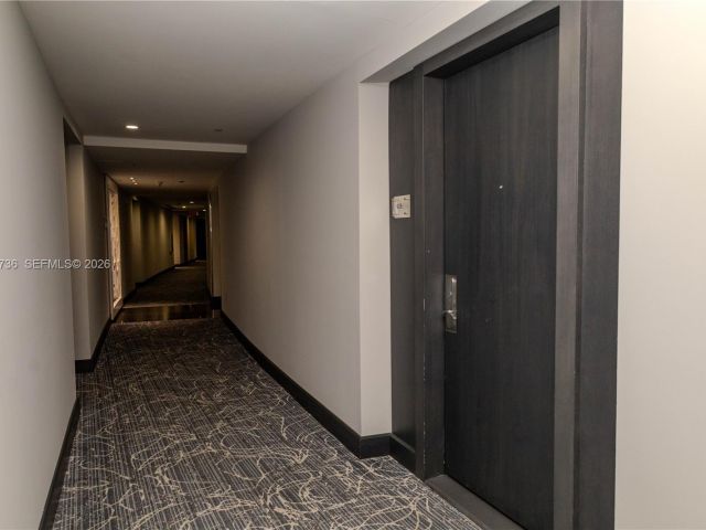 Apartment for sale  Unit #908 - photo 6935464