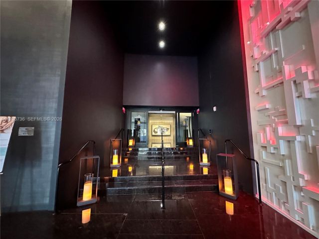 Apartment for sale  Unit #908 - photo 6935465