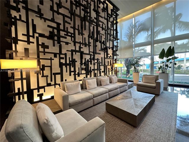 Apartment for sale  Unit #908 - photo 6935466