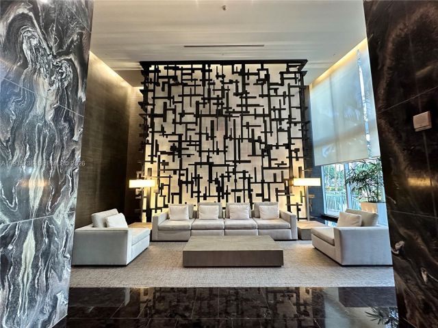 Apartment for sale  Unit #908 - photo 6935467