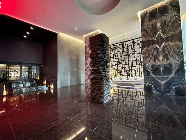 Apartment for sale  Unit #908 - photo 6935468