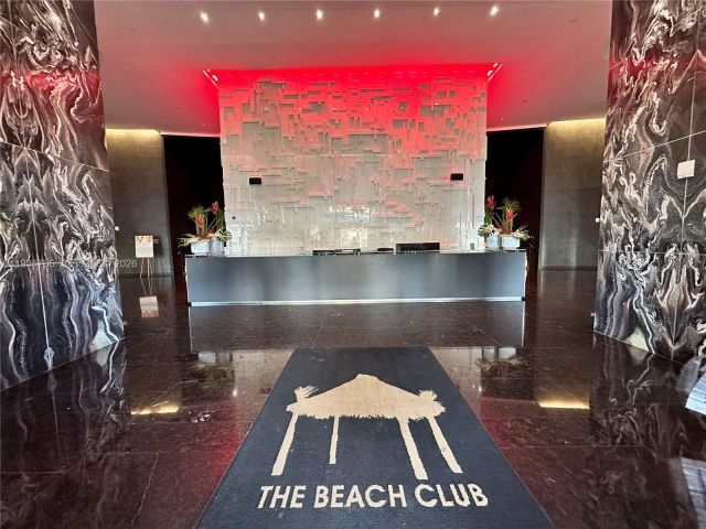 Apartment for sale  Unit #908 - photo 6935469