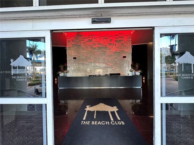 Apartment for sale  Unit #908 - photo 6935470