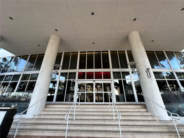 Apartment for sale  Unit #908 - photo 6935471