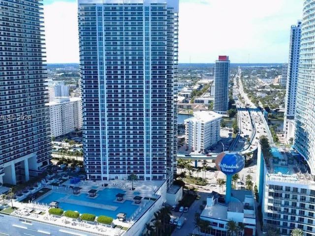 Apartment for sale  Unit #908 - photo 6935472