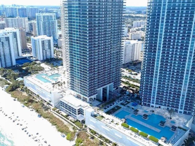 Apartment for sale  Unit #908 - photo 6935473