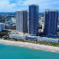 Beach Club III - Condo - Hallandale Beach