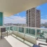 Las Olas Beach Club - Condo - Fort Lauderdale