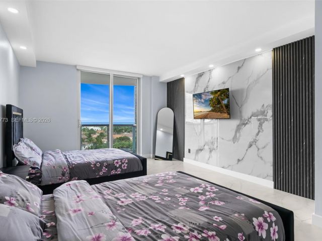 Apartment for sale  Unit #826 - photo 6932658