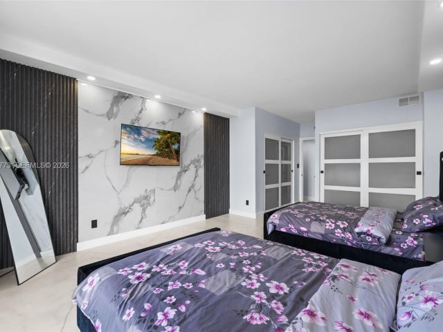 Apartment for sale  Unit #826 - photo 6932659