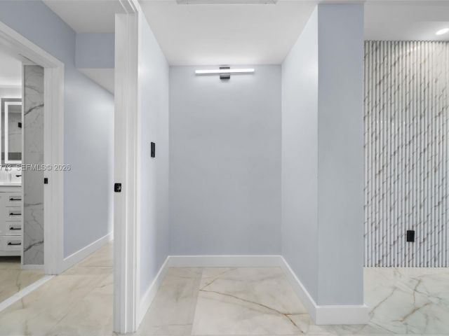 Apartment for sale  Unit #826 - photo 6932661