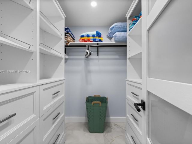 Apartment for sale  Unit #826 - photo 6932662