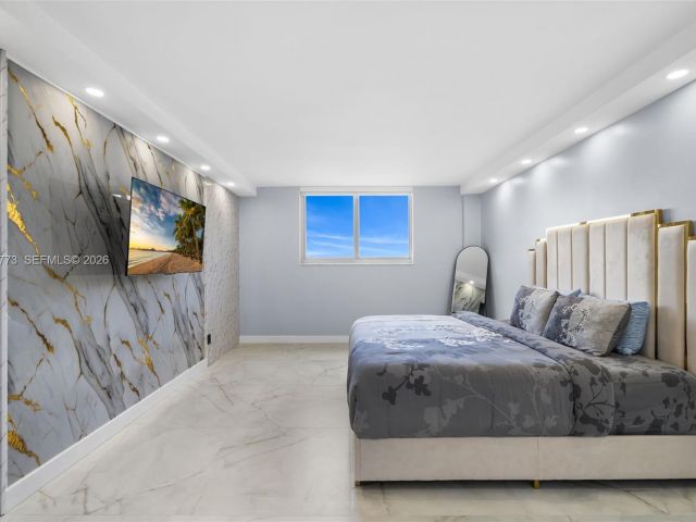 Apartment for sale  Unit #826 - photo 6932663