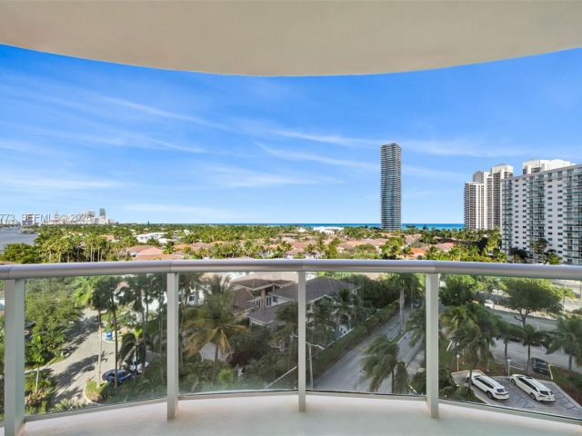 Apartment for sale  Unit #826 - photo 6932669