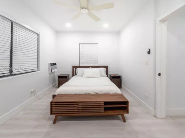 Home for sale at 711 85th St - photo 6932354