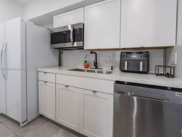 Home for sale at 711 85th St - photo 6932355