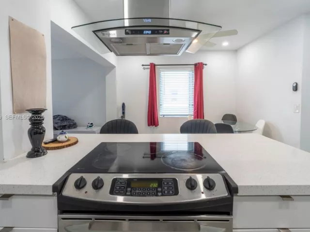 Home for sale at 711 85th St - photo 6932357