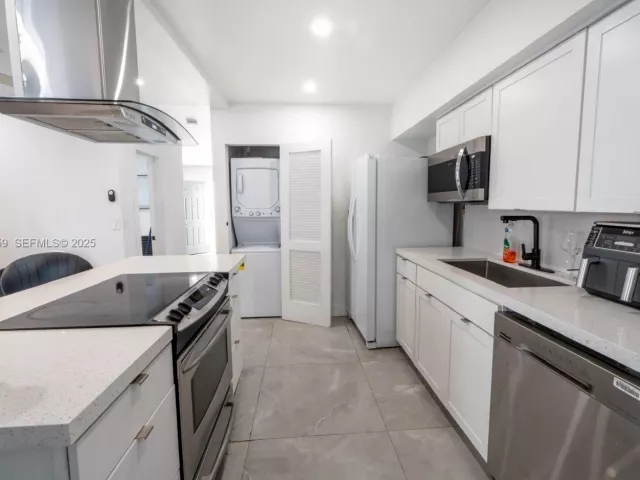 Home for sale at 711 85th St - photo 6932358