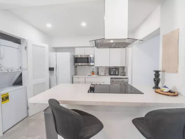 Home for sale at 711 85th St - photo 6932359