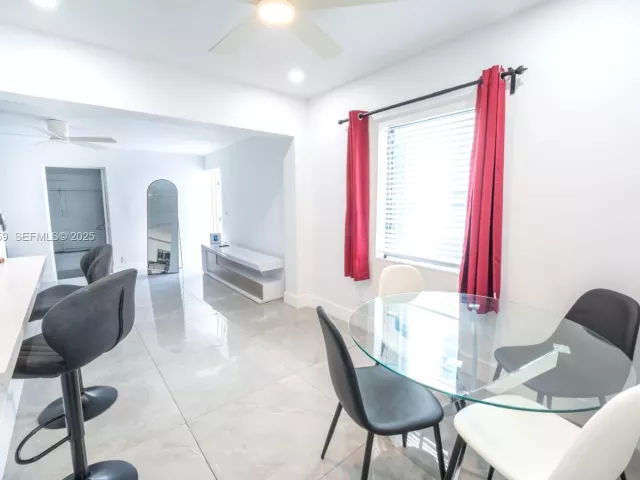 Home for sale at 711 85th St - photo 6932361