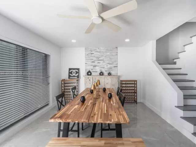 Home for sale at 711 85th St - photo 6932363