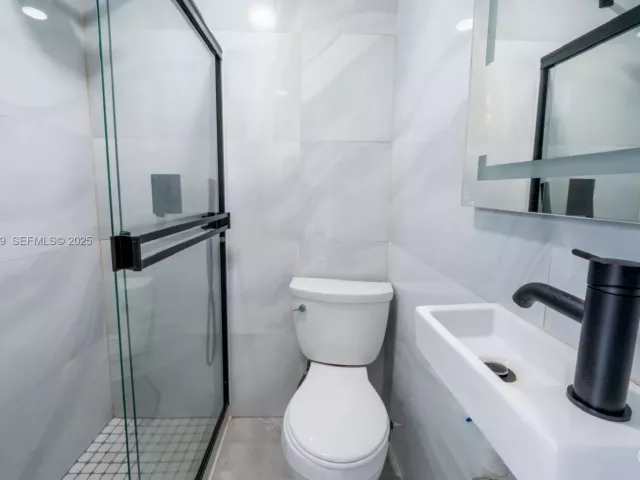 Home for sale at 711 85th St - photo 6932347