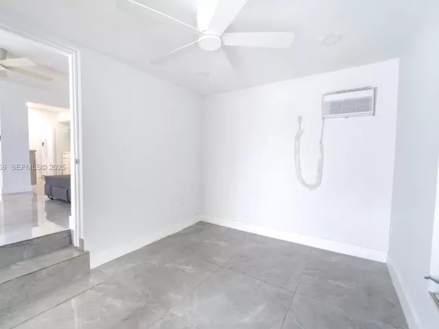 Home for sale at 711 85th St - photo 6932348