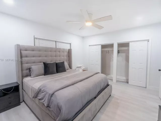 Home for sale at 711 85th St - photo 6932349