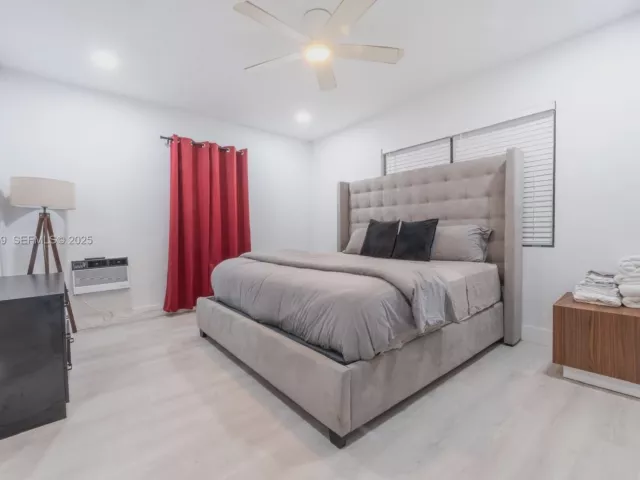 Home for sale at 711 85th St - photo 6932350