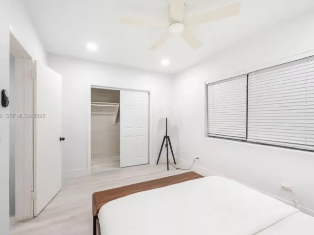 Home for sale at 711 85th St - photo 6932351