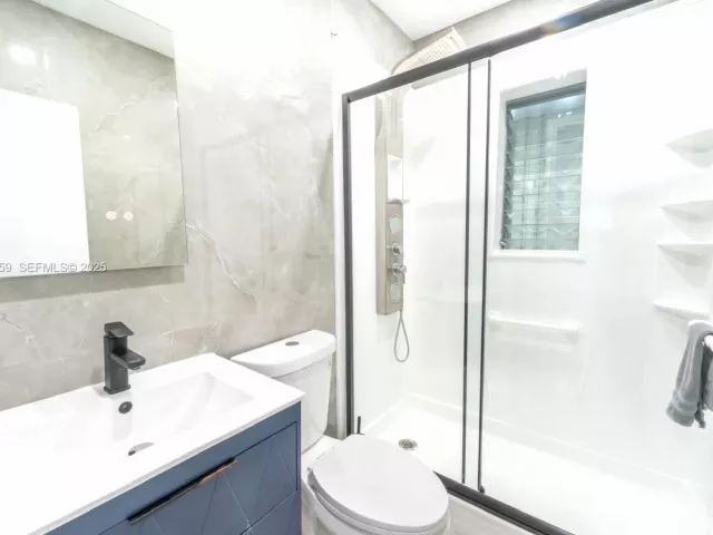 Home for sale at 711 85th St - photo 6932352