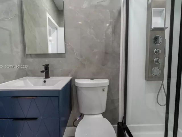 Home for sale at 711 85th St - photo 6932353