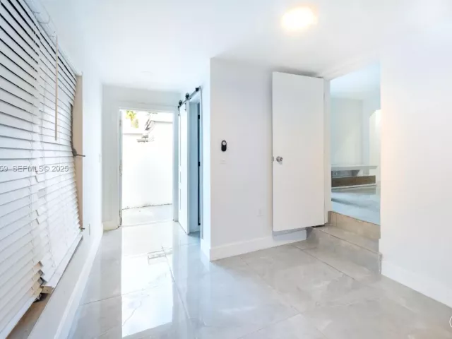 Home for sale at 711 85th St - photo 6932345