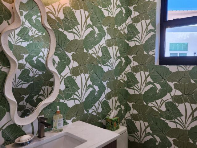 Home for rent at 5480 NW 41st Terrace - photo 6932509