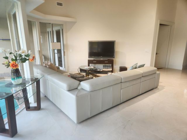 Home for rent at 5480 NW 41st Terrace - photo 6932510