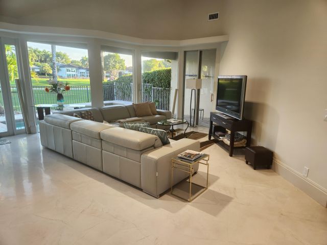 Home for rent at 5480 NW 41st Terrace - photo 6932511