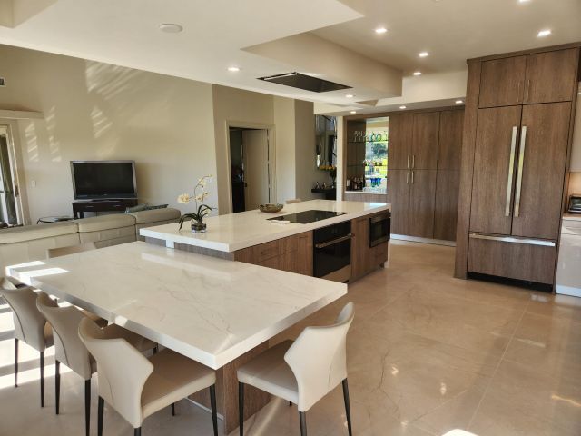 Home for rent at 5480 NW 41st Terrace - photo 6932512