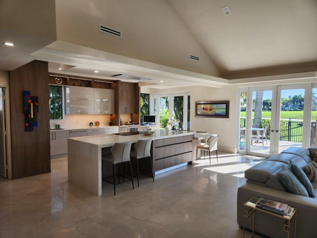 Home for rent at 5480 NW 41st Terrace - photo 6932513