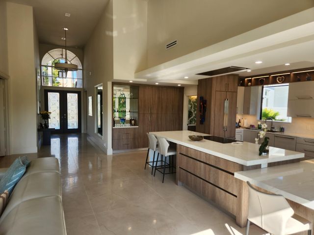 Home for rent at 5480 NW 41st Terrace - photo 6932514