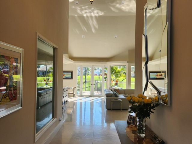 Home for rent at 5480 NW 41st Terrace - photo 6932515