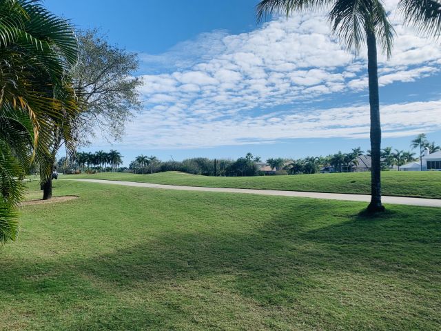 Home for rent at 5480 NW 41st Terrace - photo 6932516