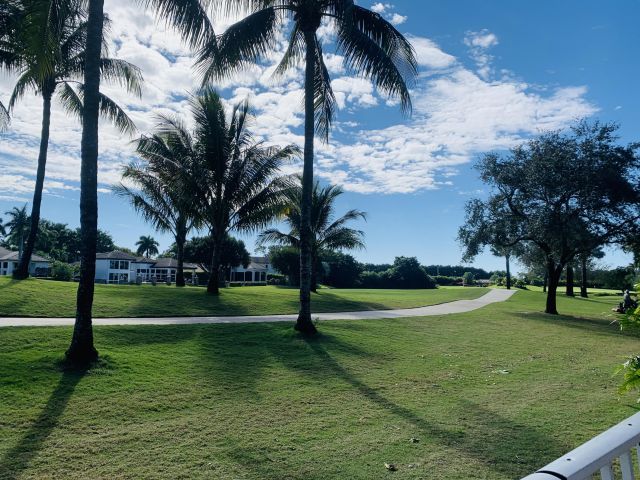 Home for rent at 5480 NW 41st Terrace - photo 6932517